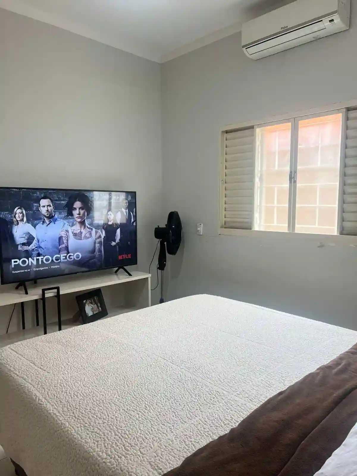 Casa com 2 quartos à venda, 52m² — foto 11 de 12
