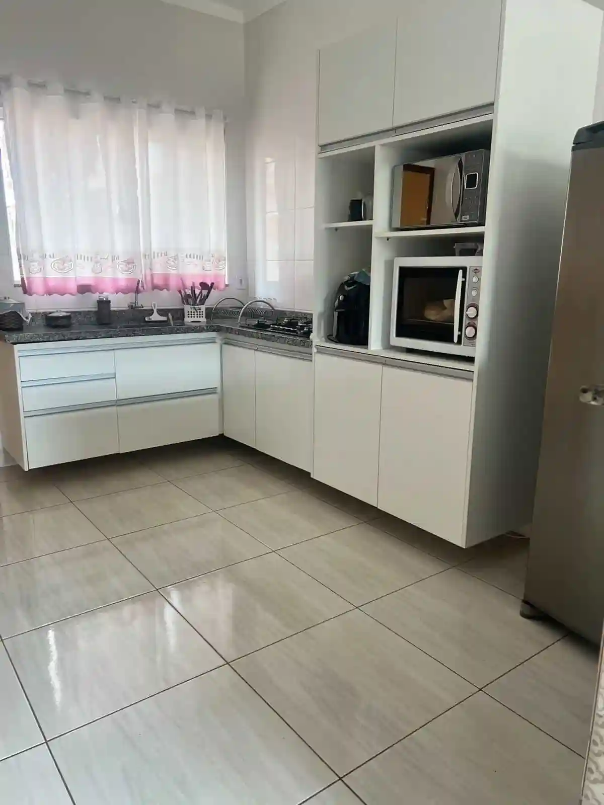 Casa com 2 quartos à venda, 52m² — foto 4 de 12