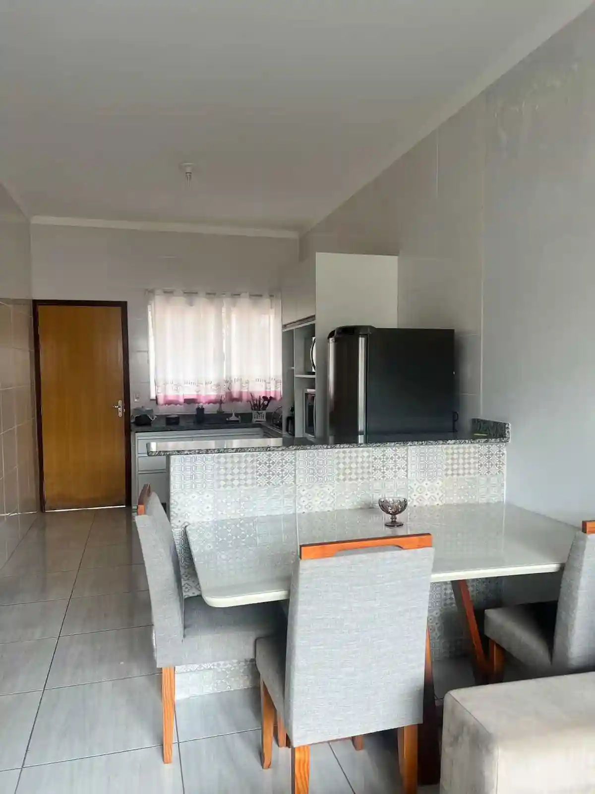 Casa com 2 quartos à venda, 52m² — foto 9 de 12