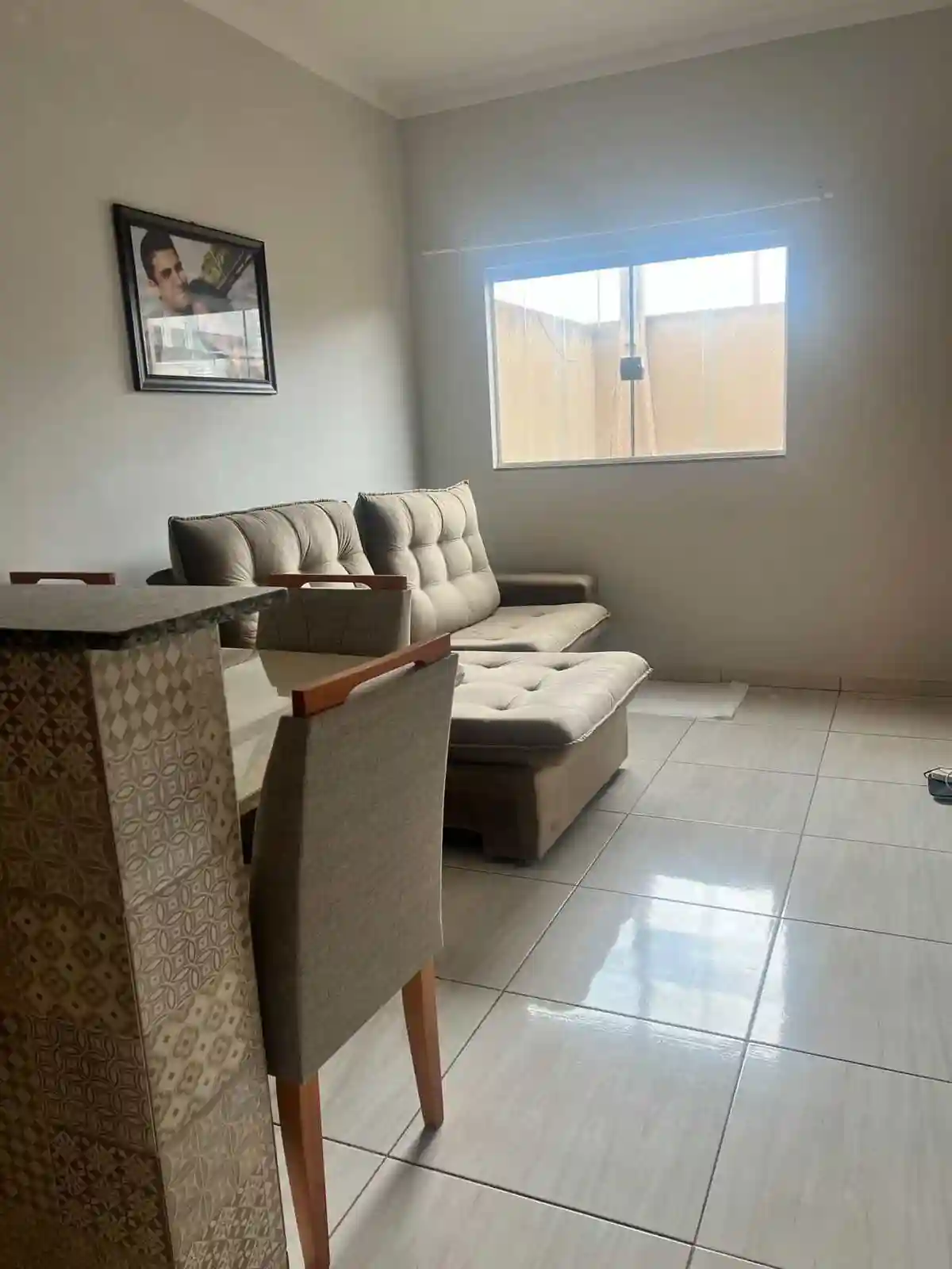 Casa com 2 quartos à venda, 52m² — foto 8 de 12