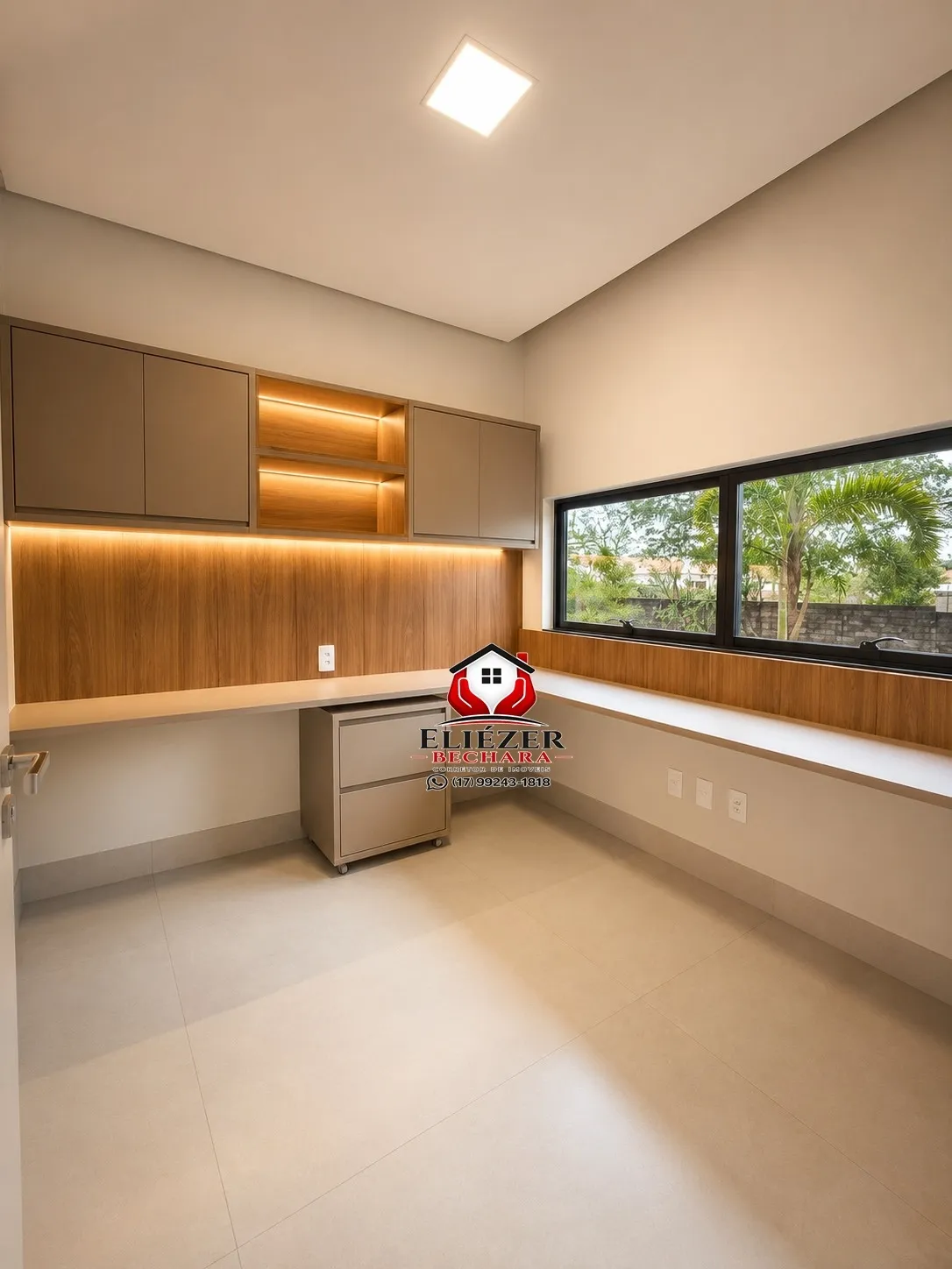 Casa de Condomínio com 3 quartos à venda, 225m² — foto 15 de 24