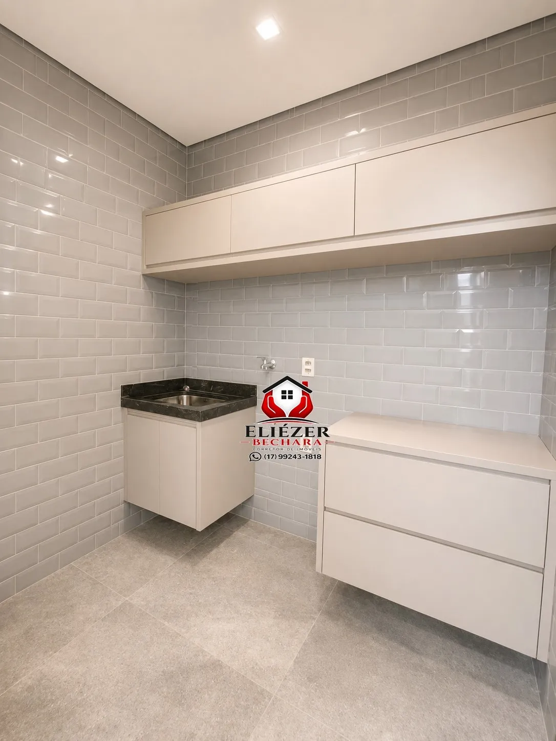 Casa de Condomínio com 3 quartos à venda, 225m² — foto 22 de 24