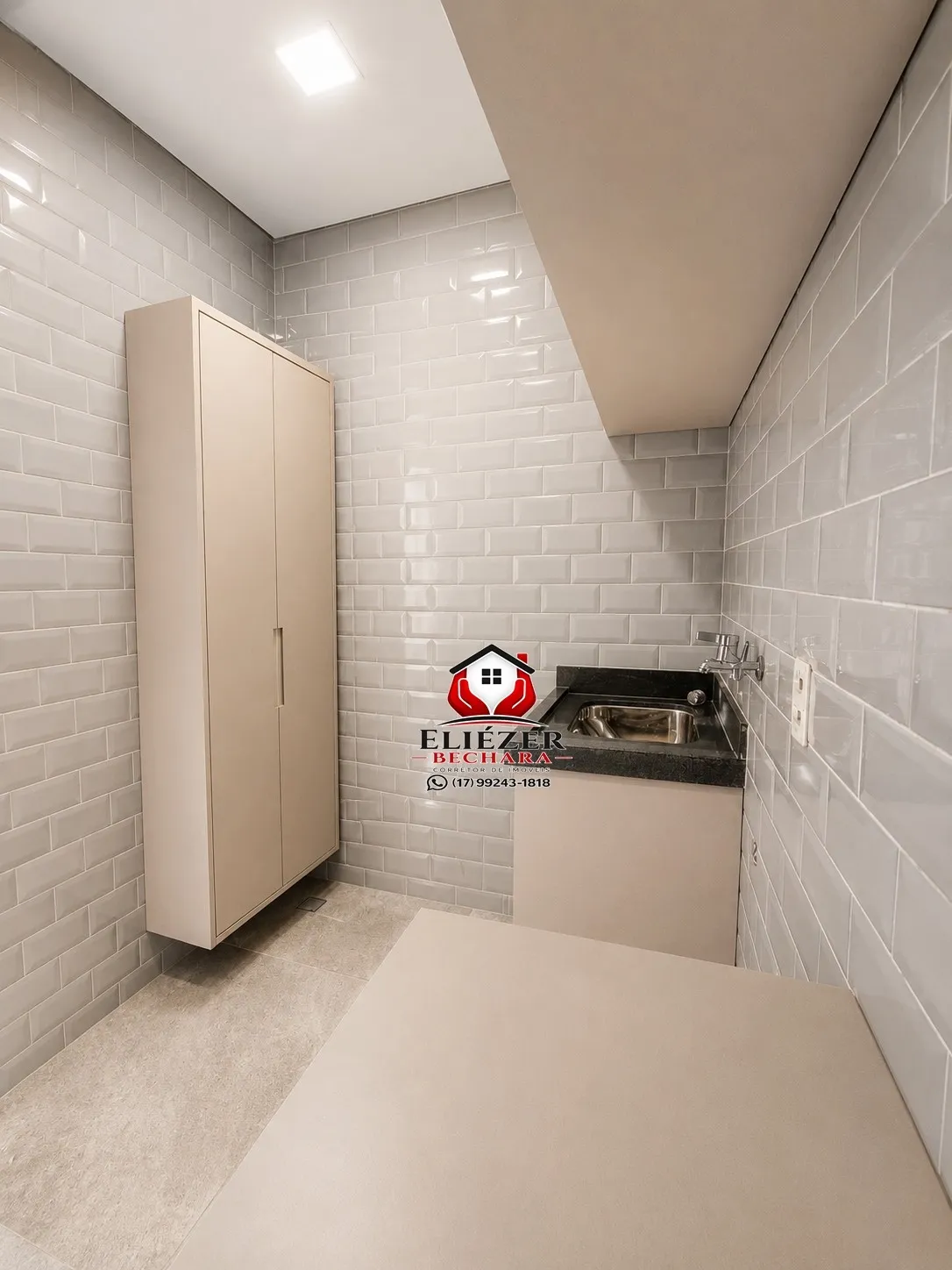 Casa de Condomínio com 3 quartos à venda, 225m² — foto 13 de 24