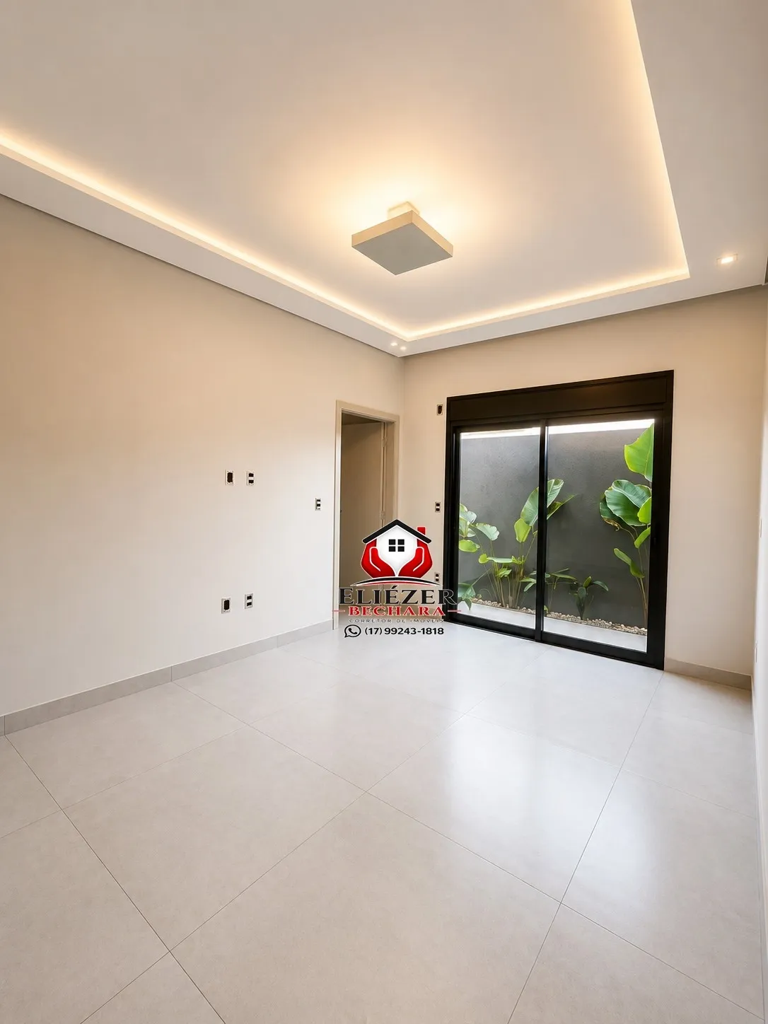 Casa de Condomínio com 3 quartos à venda, 225m² — foto 24 de 24