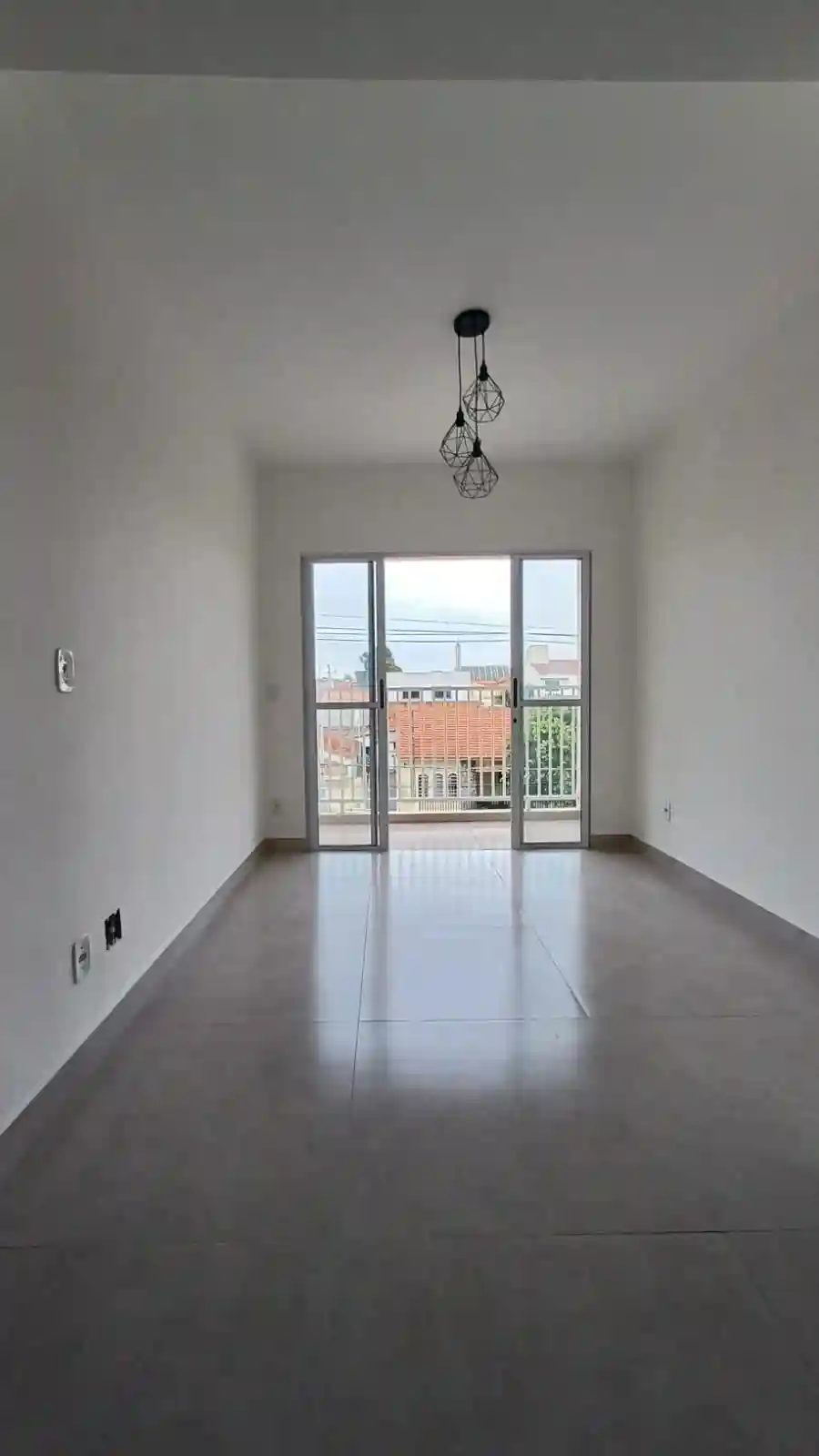 Apartamento com 2 quartos à venda, 78m² — foto 4 de 10