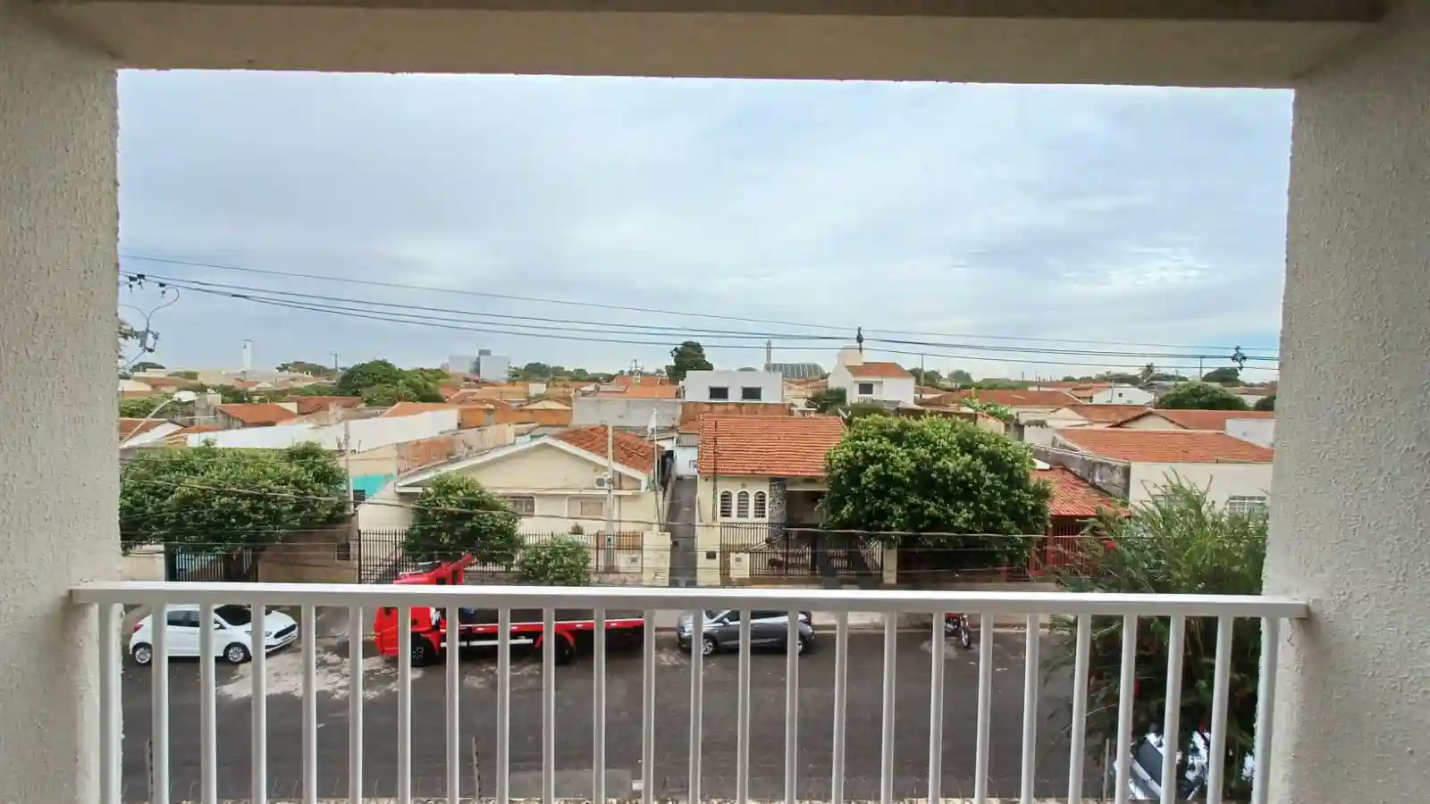 Apartamento com 2 quartos à venda, 78m² — foto 3 de 10