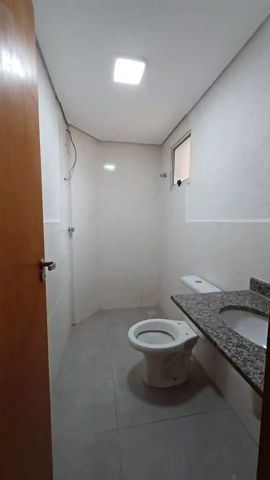 Apartamento com 2 quartos à venda, 78m² — foto 9 de 10