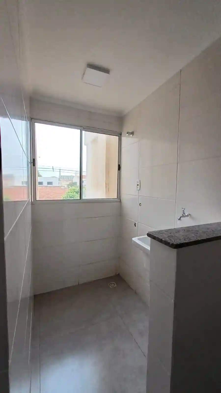 Apartamento com 2 quartos à venda, 78m² — foto 10 de 10