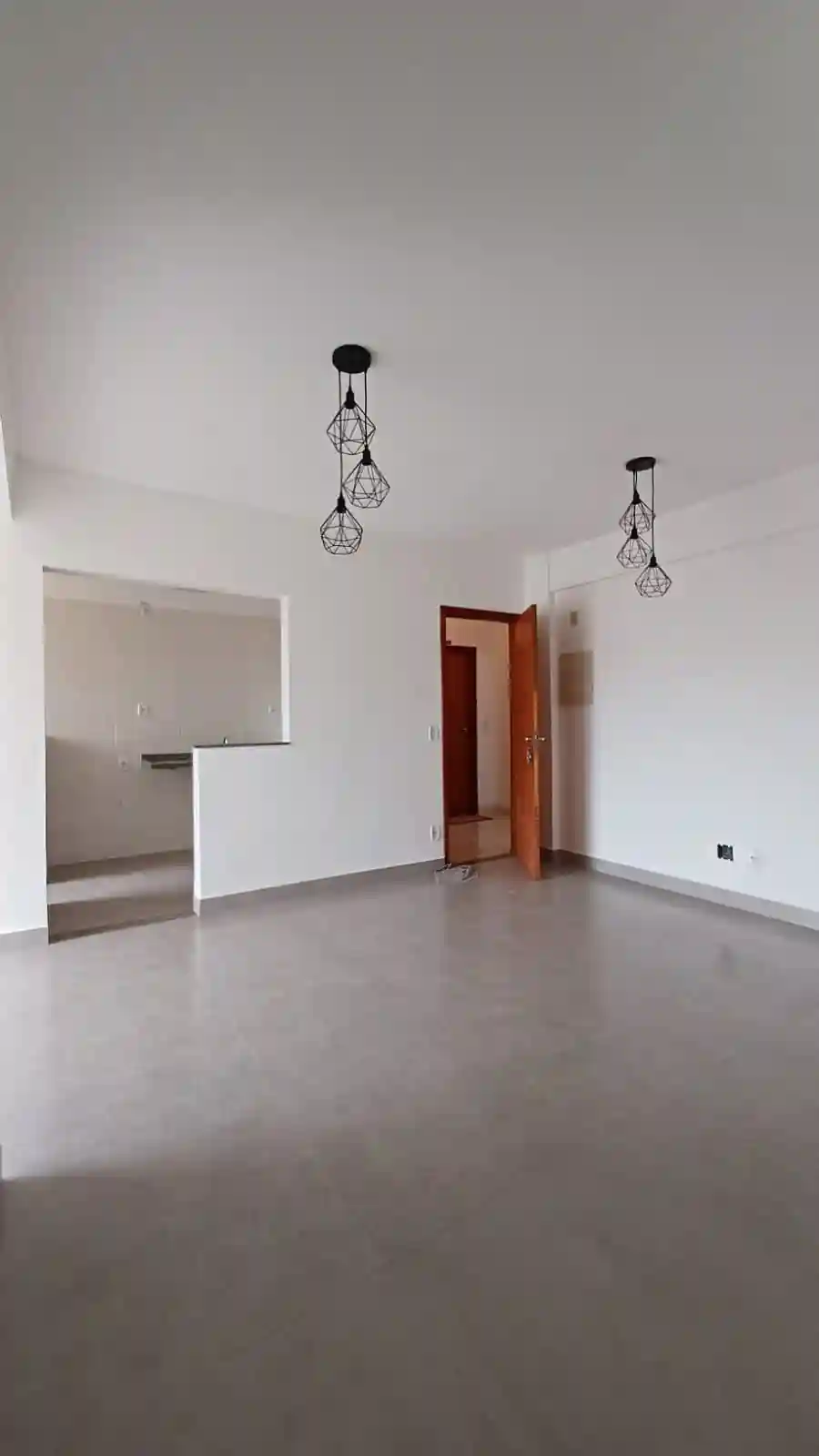 Apartamento com 2 quartos à venda, 78m² — foto 5 de 10