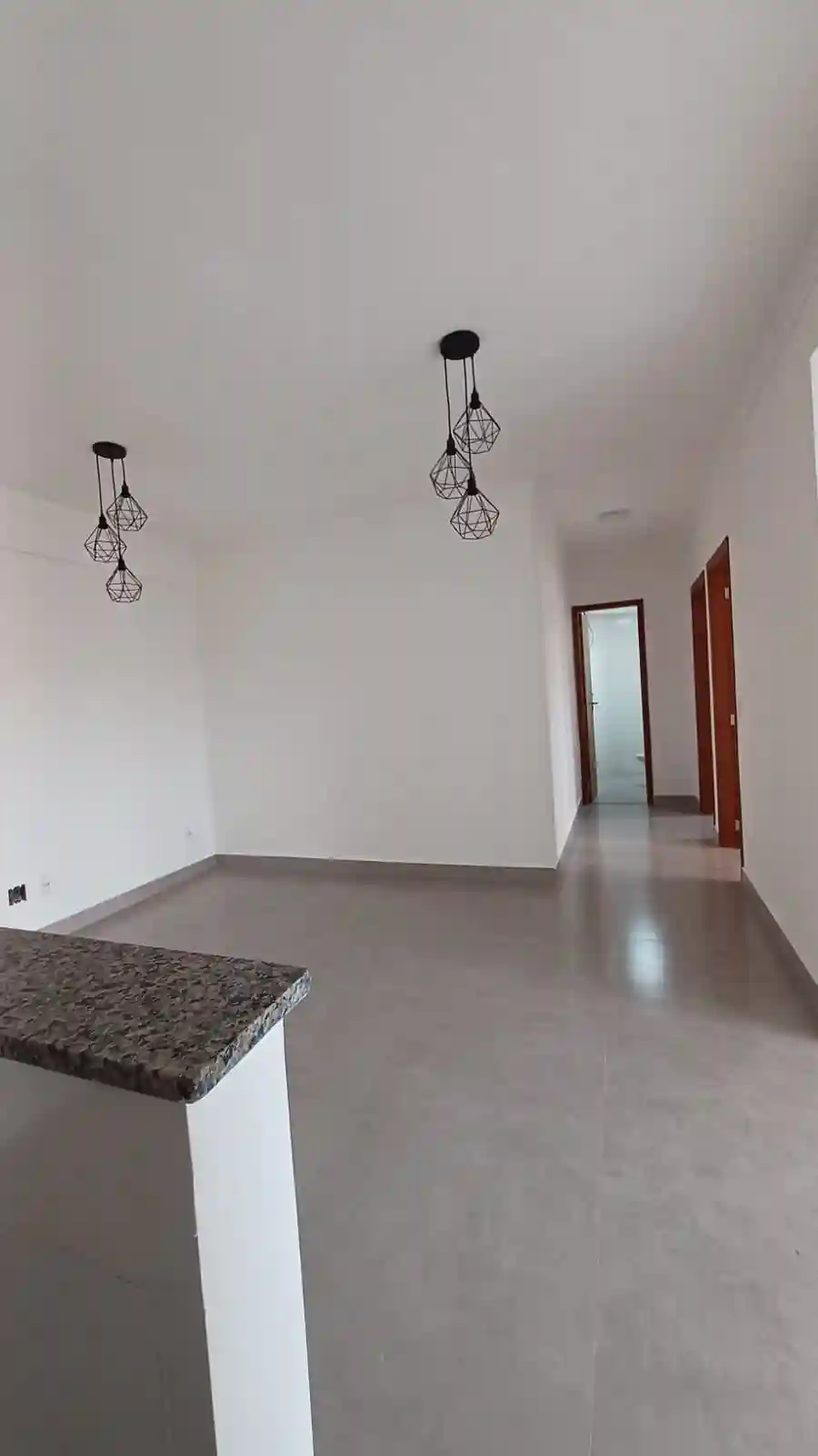 Apartamento com 2 quartos à venda, 78m² — foto 6 de 10