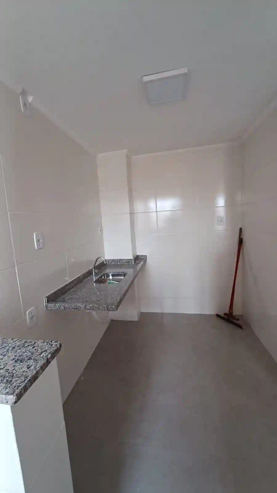 Apartamento com 2 quartos à venda, 78m² — foto 8 de 10