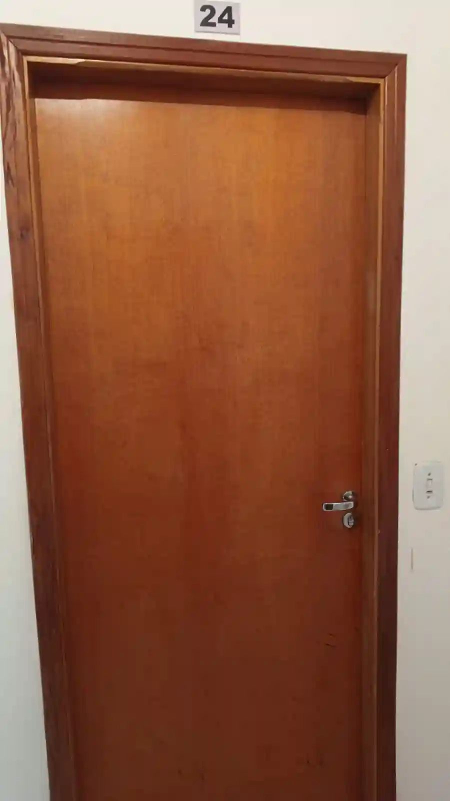 Apartamento com 2 quartos à venda, 78m² — foto 2 de 10