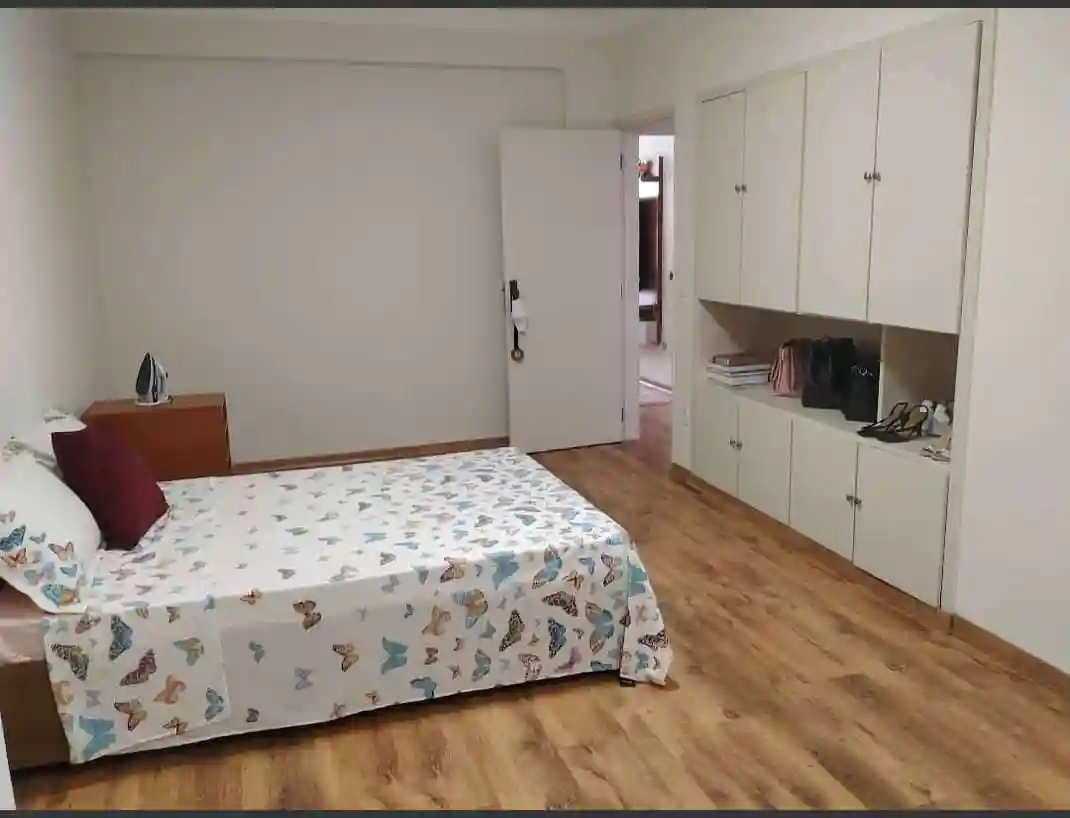 Apartamento com 3 quartos à venda, 168m² — foto 5 de 14