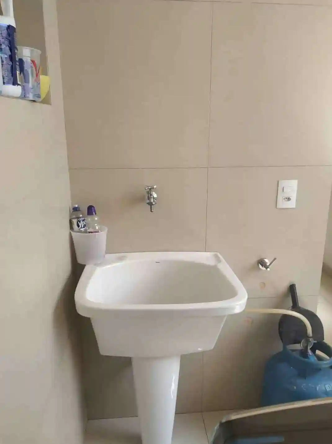 Apartamento com 3 quartos à venda, 168m² — foto 13 de 14