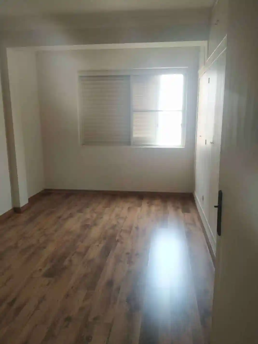 Apartamento com 3 quartos à venda, 168m² — foto 9 de 14