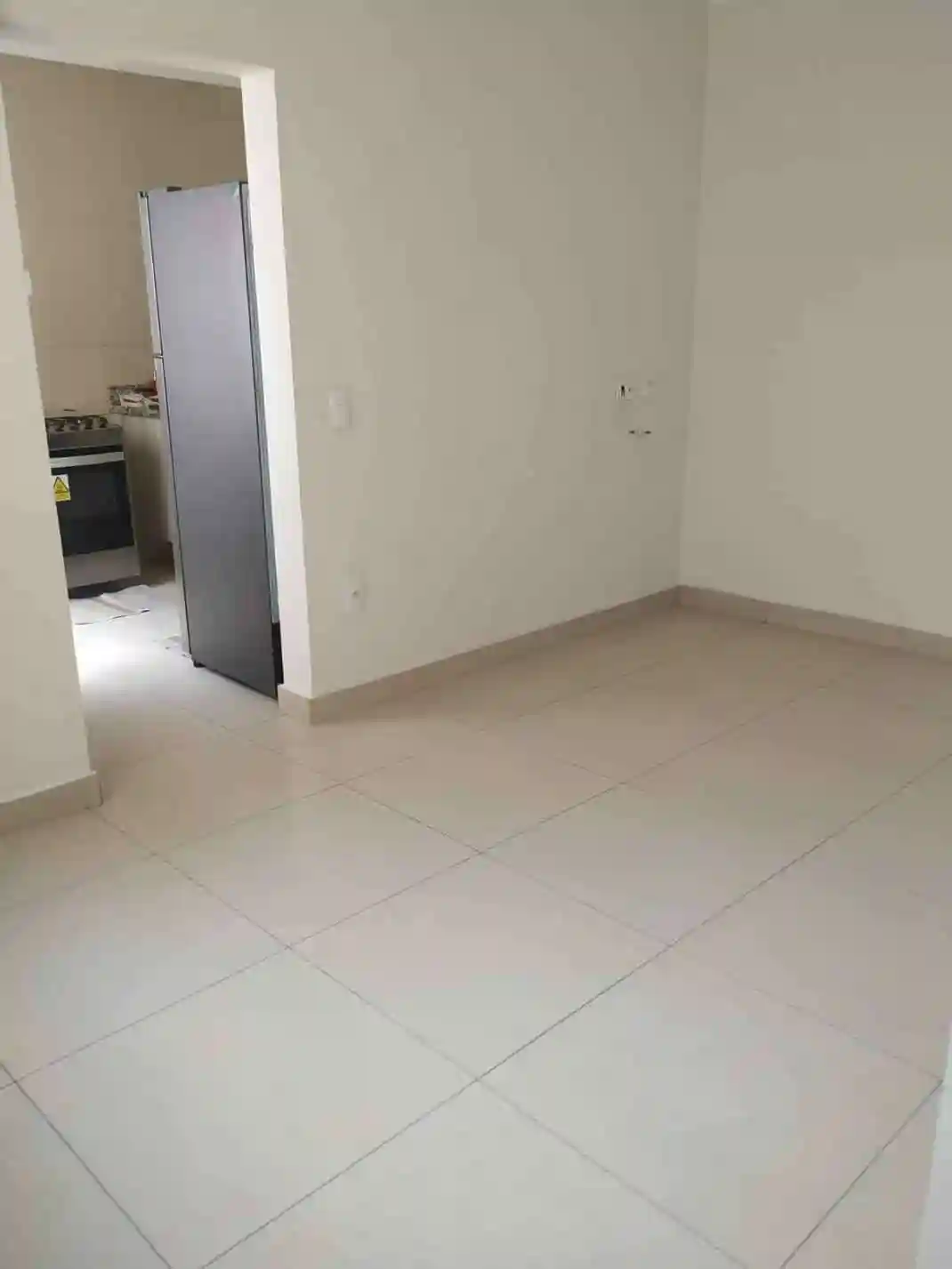 Apartamento com 3 quartos à venda, 168m² — foto 10 de 14