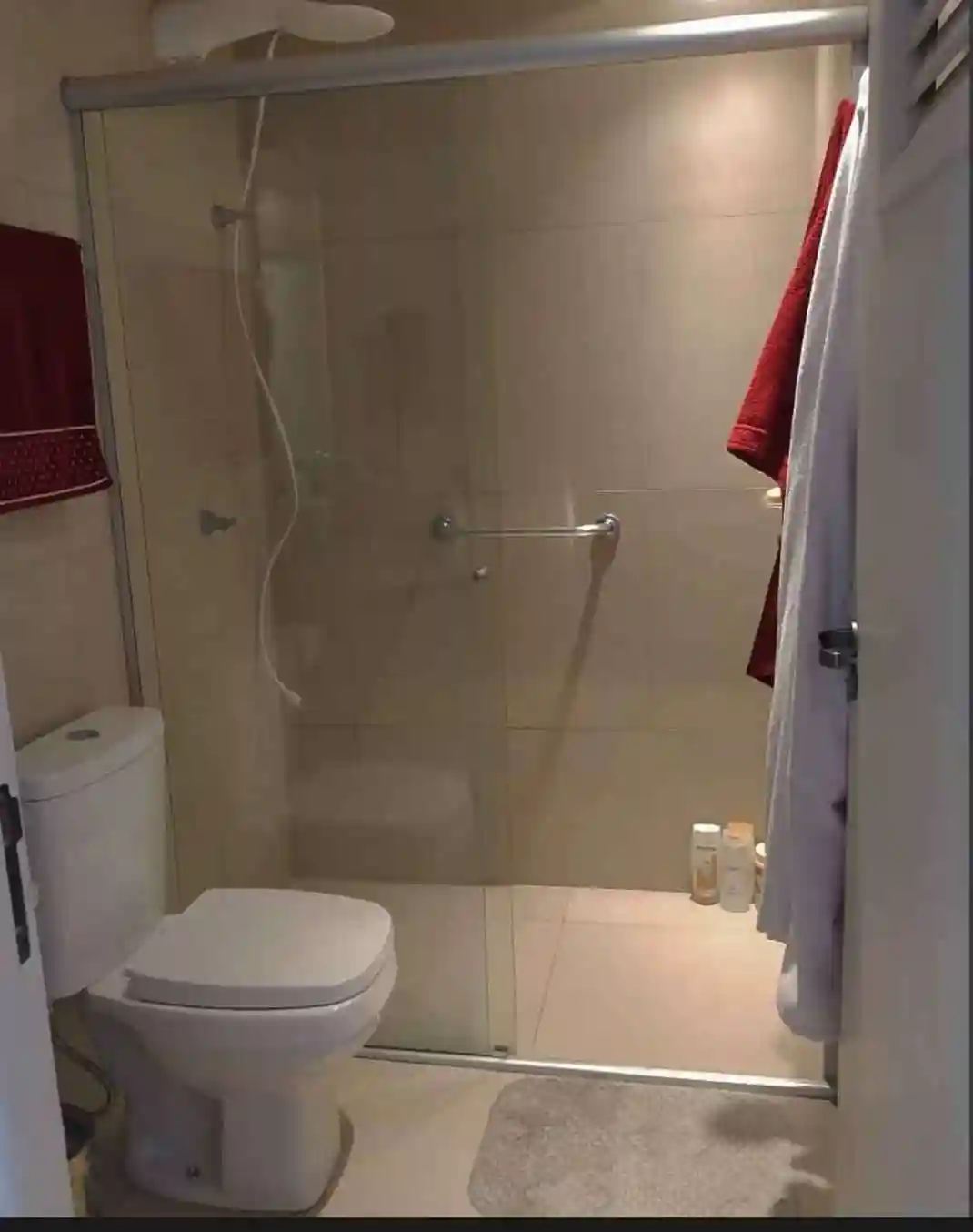 Apartamento com 3 quartos à venda, 168m² — foto 7 de 14