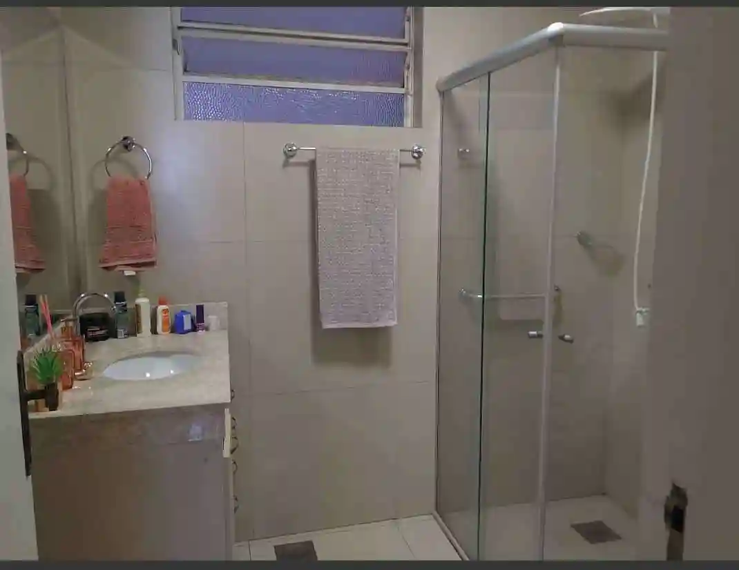 Apartamento com 3 quartos à venda, 168m² — foto 6 de 14