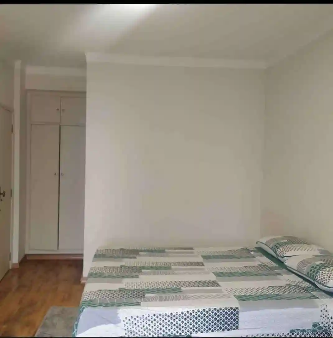 Apartamento com 3 quartos à venda, 168m² — foto 4 de 14