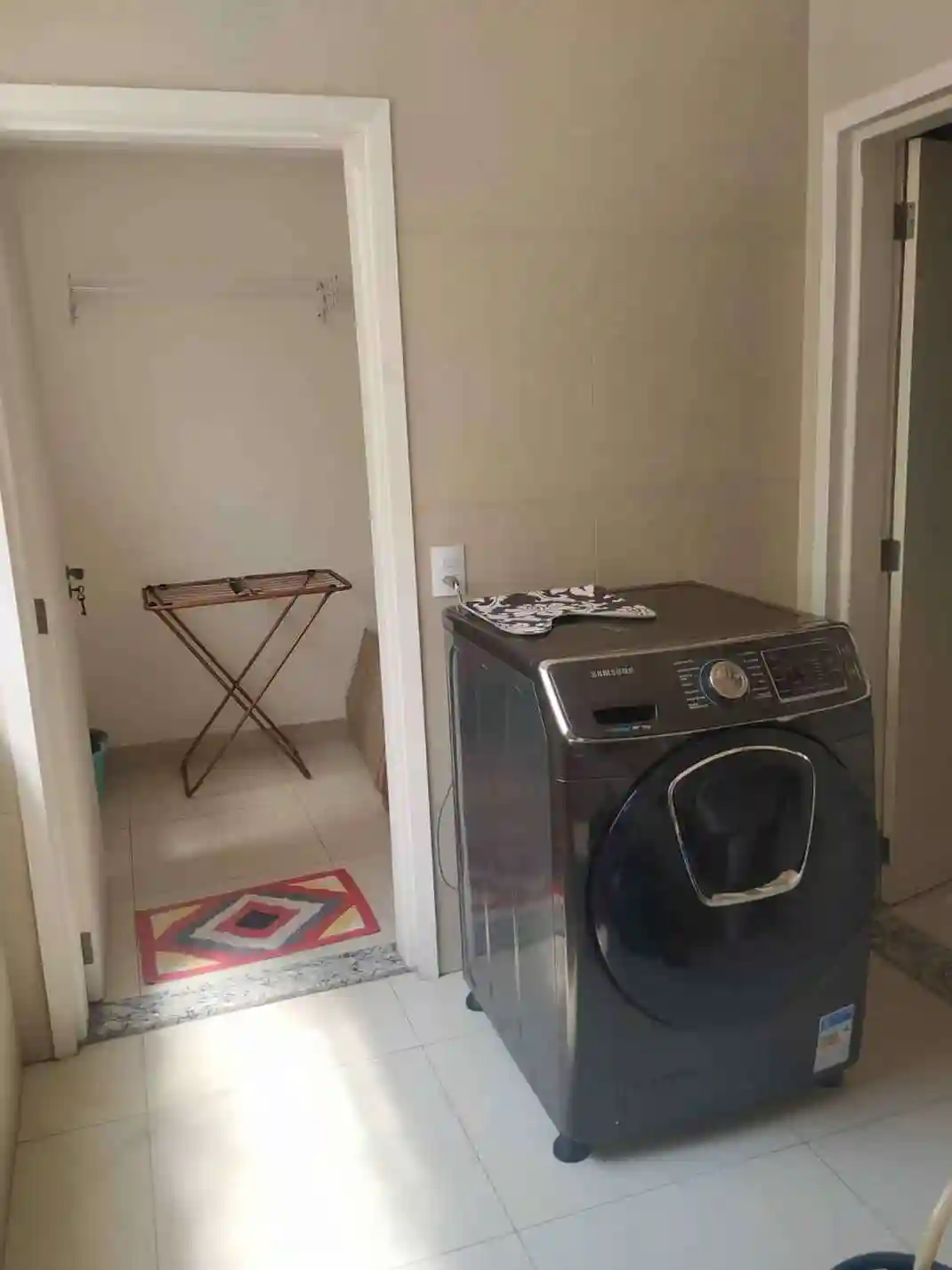 Apartamento com 3 quartos à venda, 168m² — foto 12 de 14