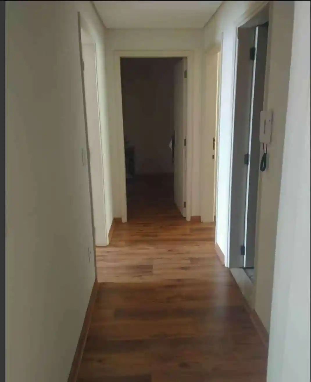 Apartamento com 3 quartos à venda, 168m² — foto 3 de 14