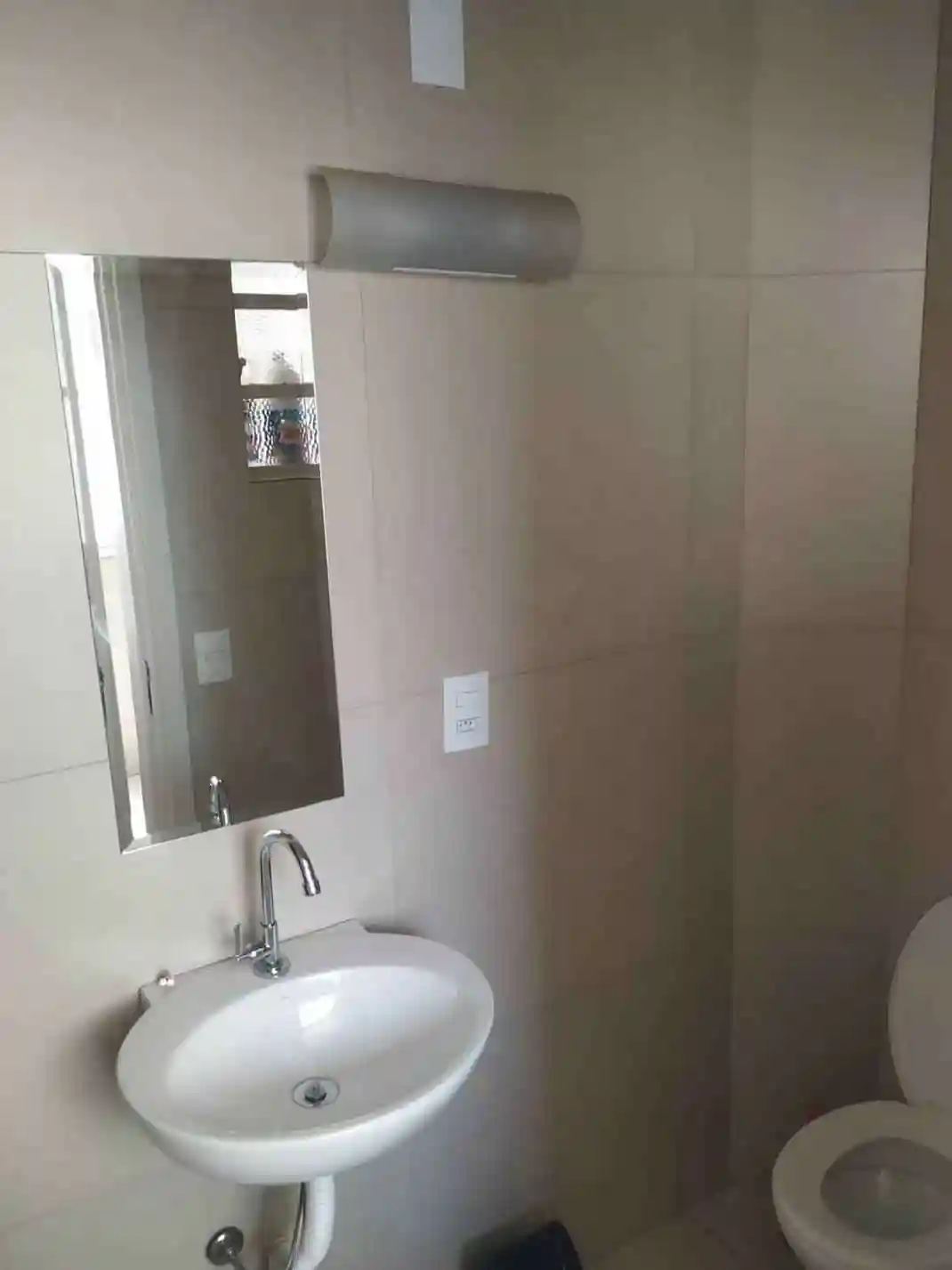 Apartamento com 3 quartos à venda, 168m² — foto 14 de 14