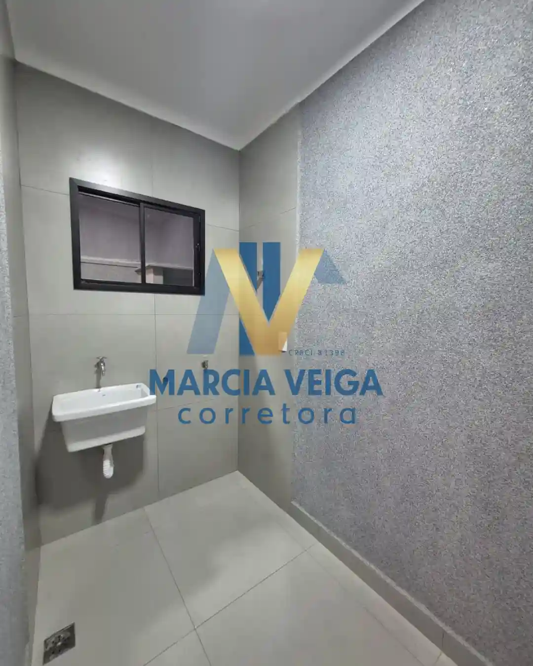 Casa de Condomínio com 3 quartos à venda, 253m² — foto 21 de 21
