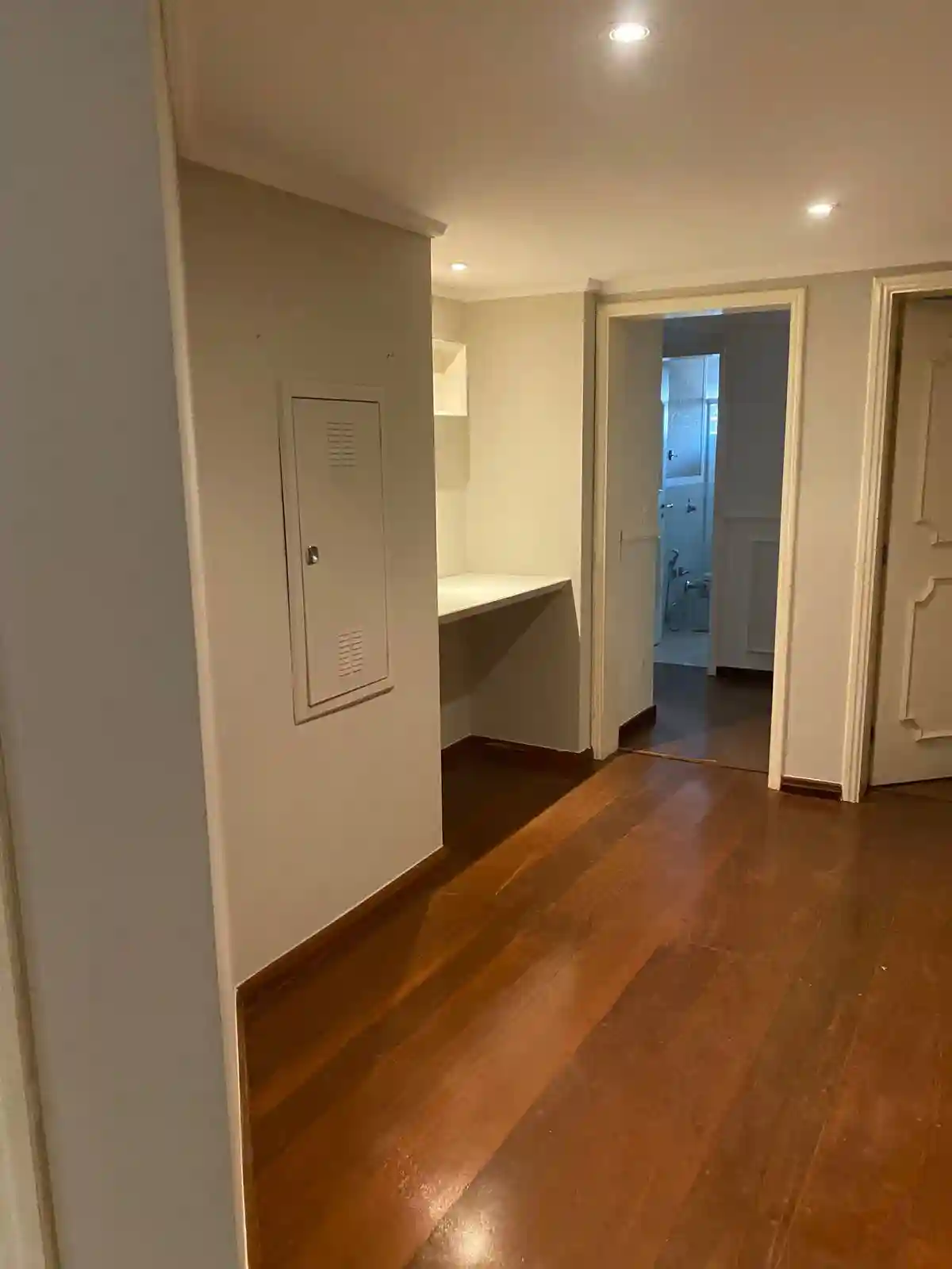Apartamento com 4 quartos à venda, 480m² — foto 19 de 29