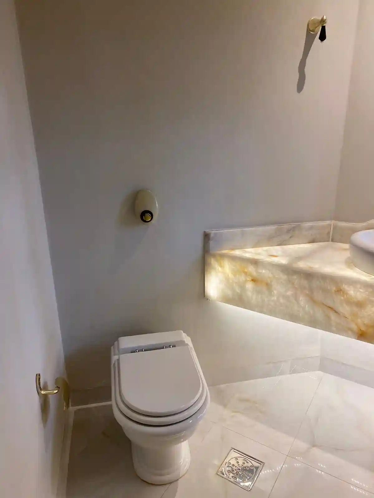 Apartamento com 4 quartos à venda, 480m² — foto 13 de 29