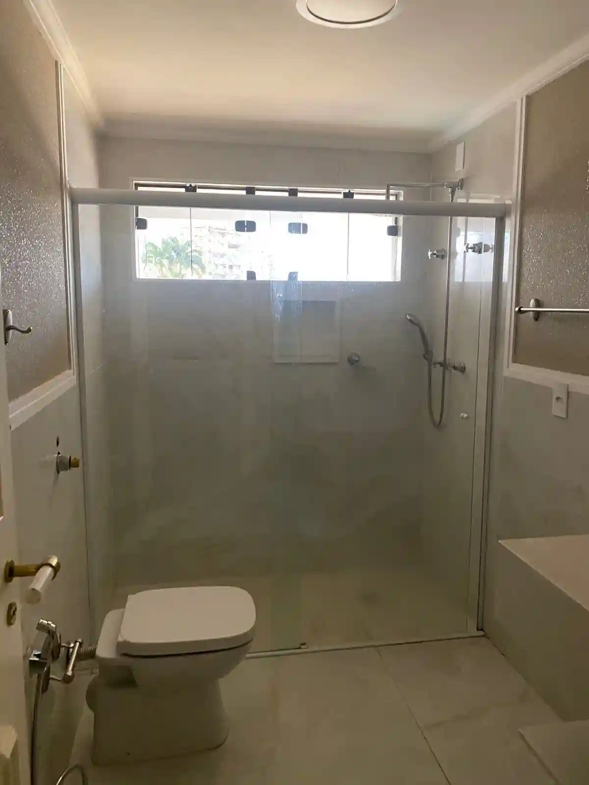Apartamento com 4 quartos à venda, 480m² — foto 29 de 29