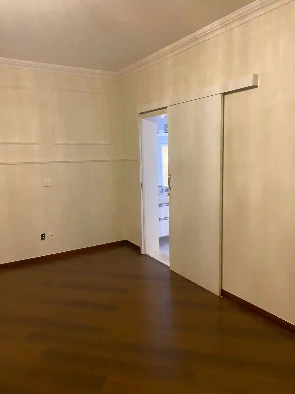 Apartamento com 4 quartos à venda, 480m² — foto 18 de 29