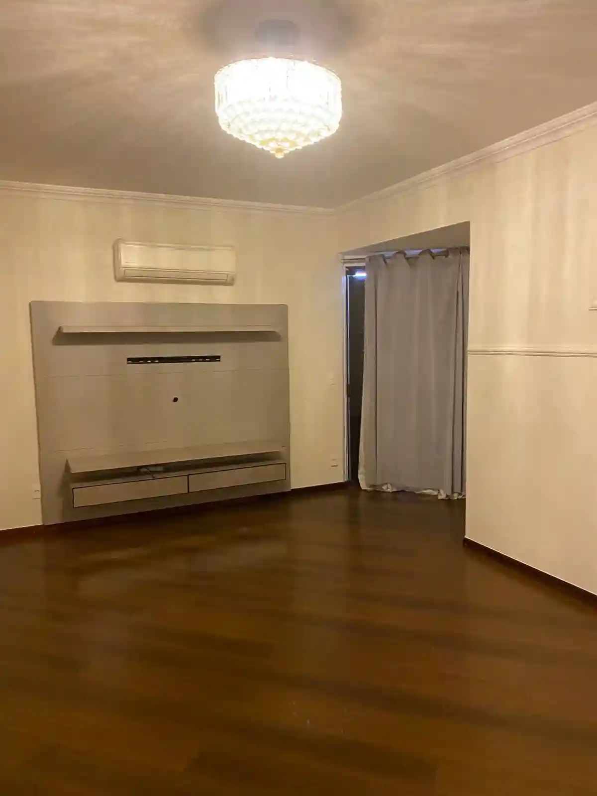 Apartamento com 4 quartos à venda, 480m² — foto 15 de 29