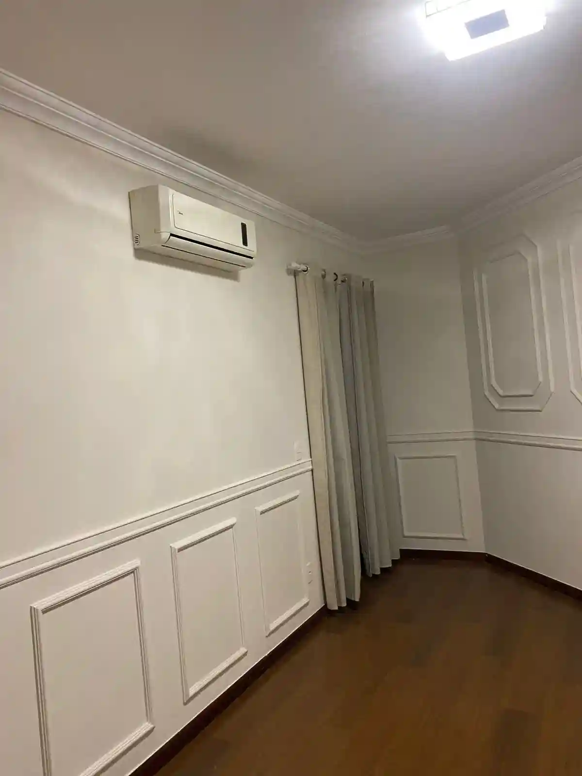 Apartamento com 4 quartos à venda, 480m² — foto 7 de 29