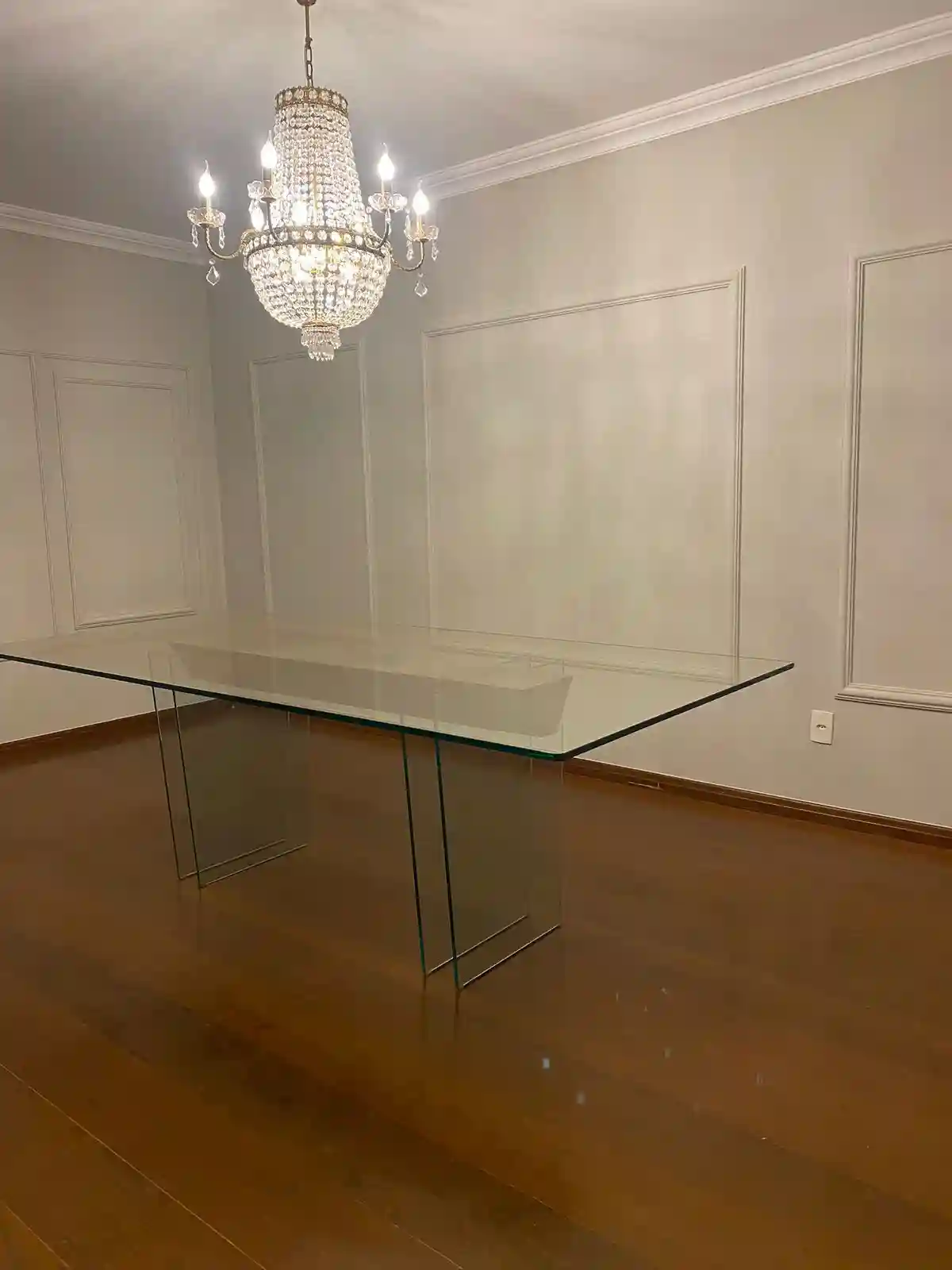 Apartamento com 4 quartos à venda, 480m² — foto 4 de 29
