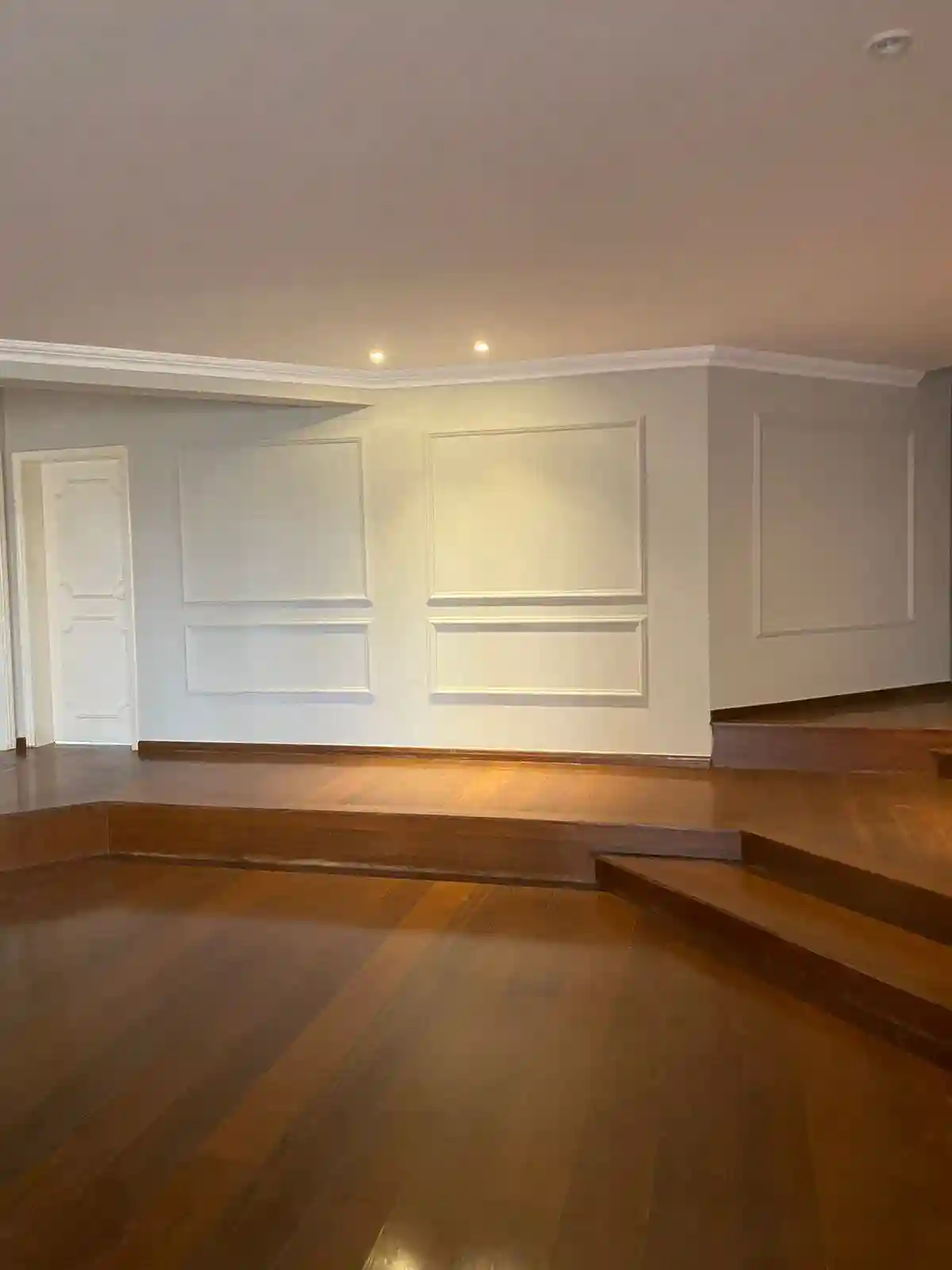 Apartamento com 4 quartos à venda, 480m² — foto 5 de 29
