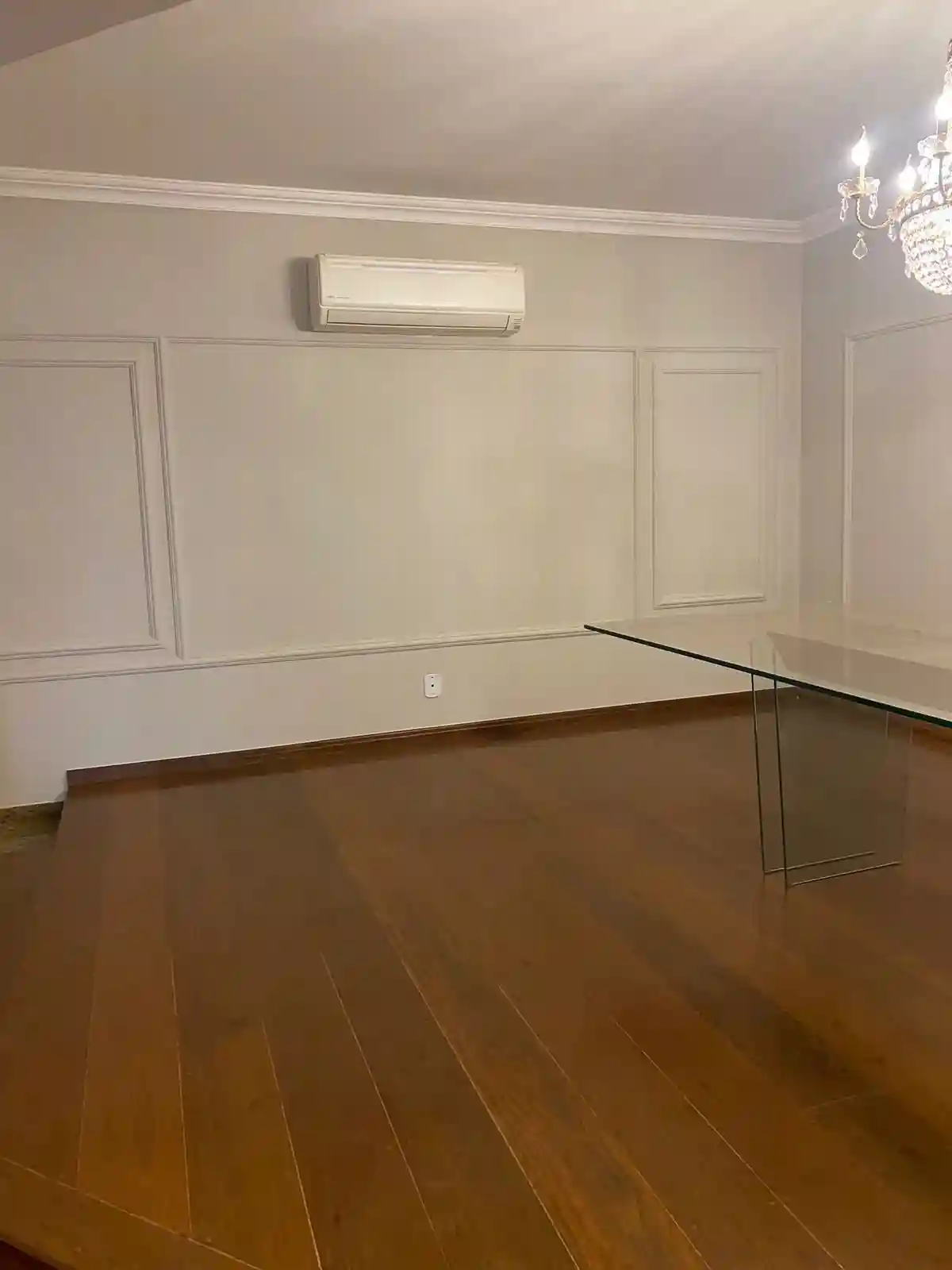 Apartamento com 4 quartos à venda, 480m² — foto 27 de 29