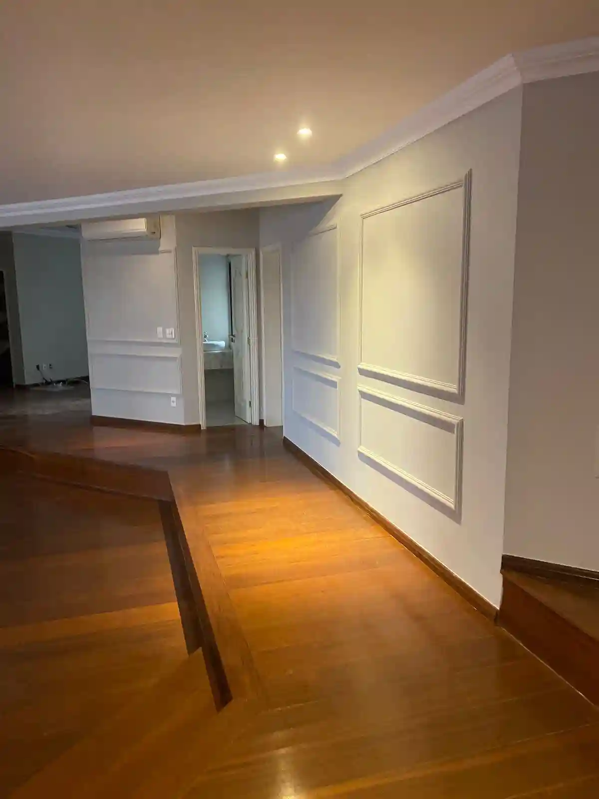 Apartamento com 4 quartos à venda, 480m² — foto 22 de 29