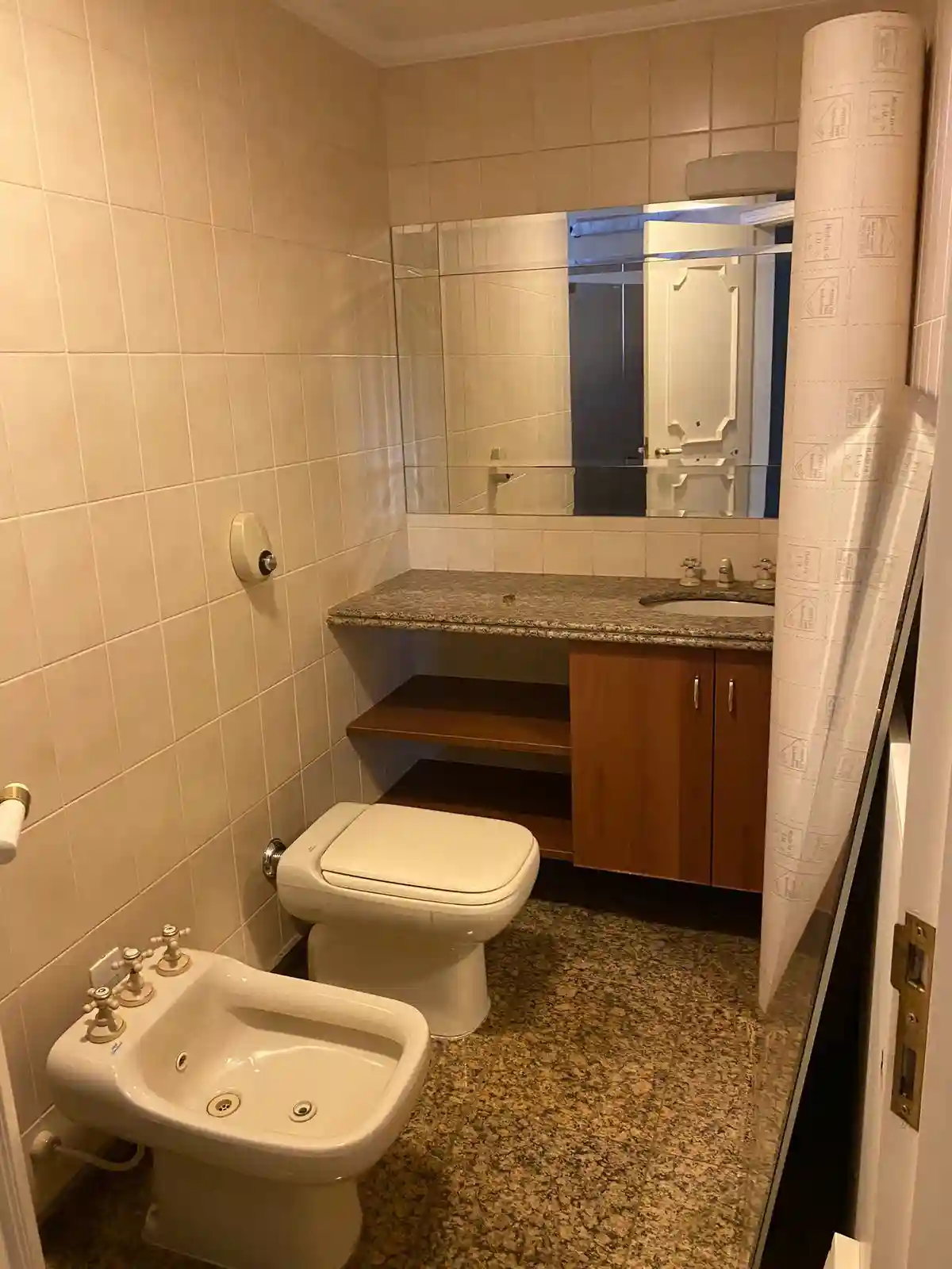Apartamento com 4 quartos à venda, 480m² — foto 25 de 29