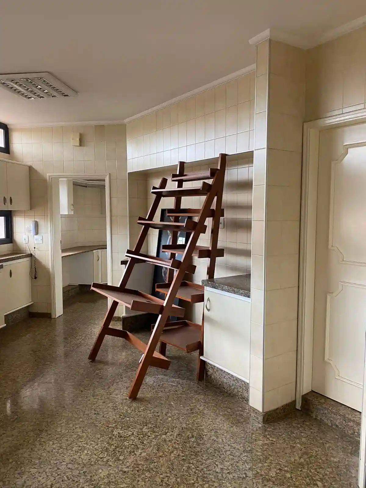 Apartamento com 4 quartos à venda, 480m² — foto 14 de 29