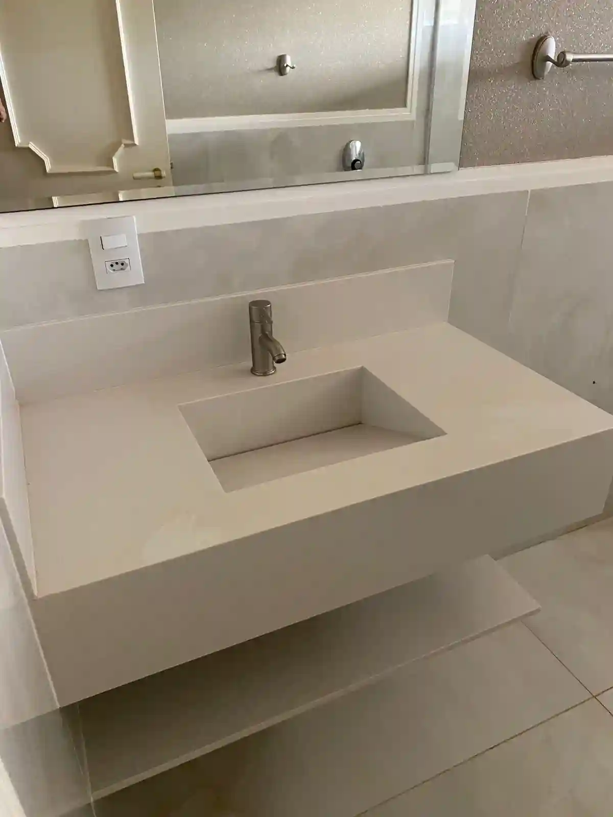 Apartamento com 4 quartos à venda, 480m² — foto 9 de 29