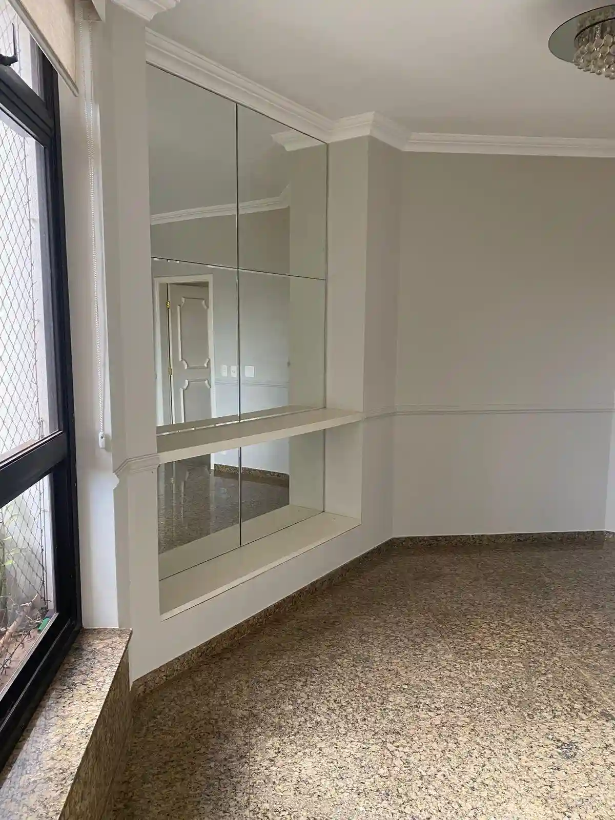 Apartamento com 4 quartos à venda, 480m² — foto 3 de 29