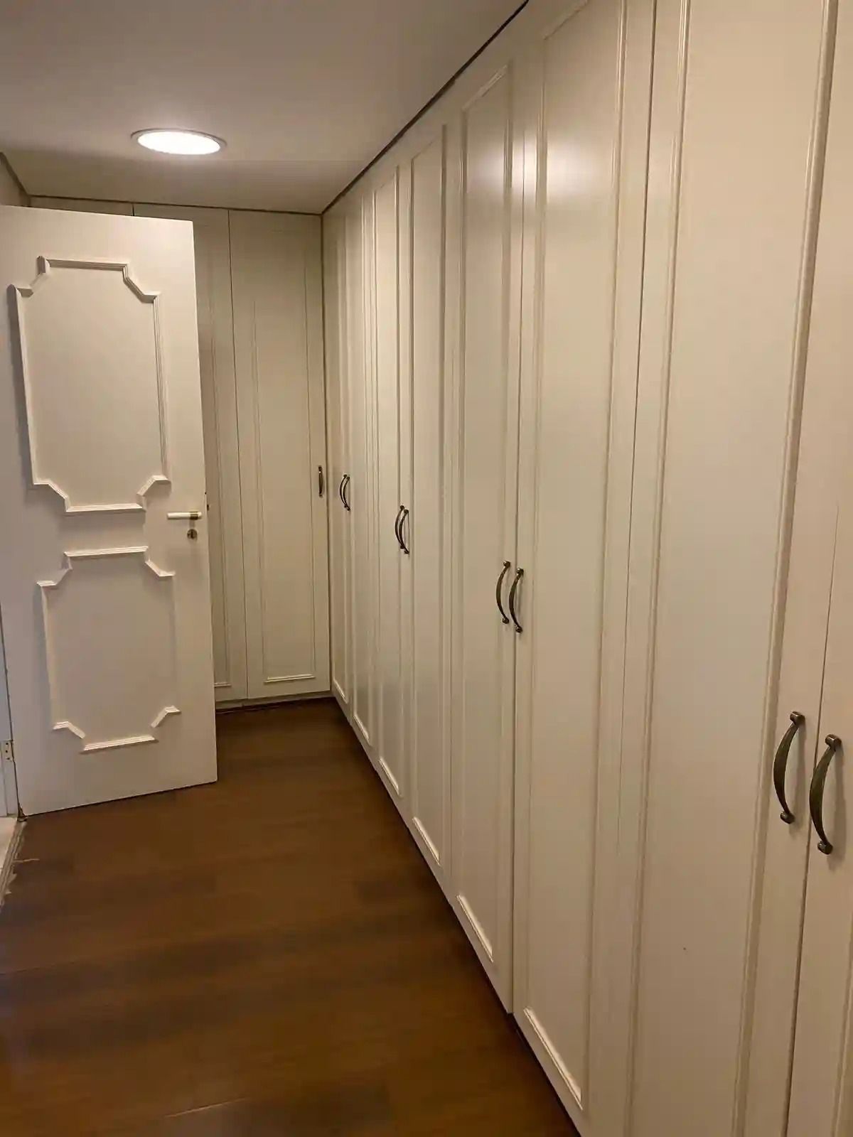 Apartamento com 4 quartos à venda, 480m² — foto 20 de 29