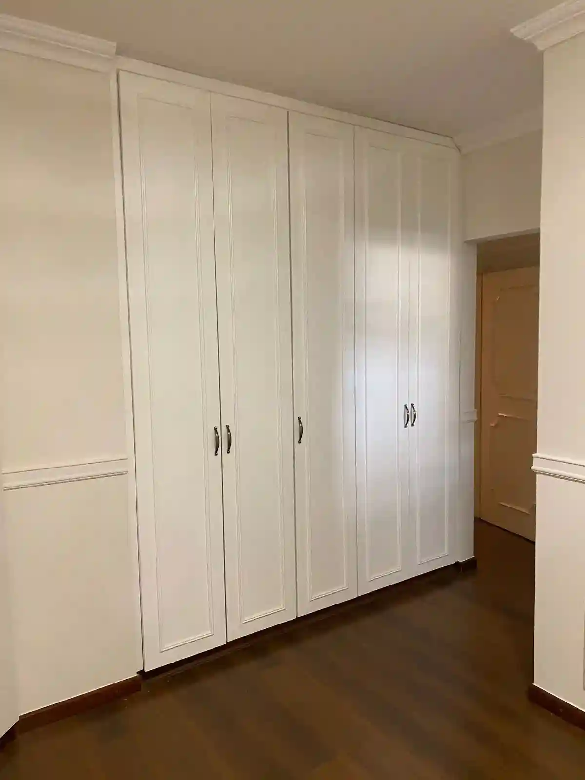 Apartamento com 4 quartos à venda, 480m² — foto 8 de 29