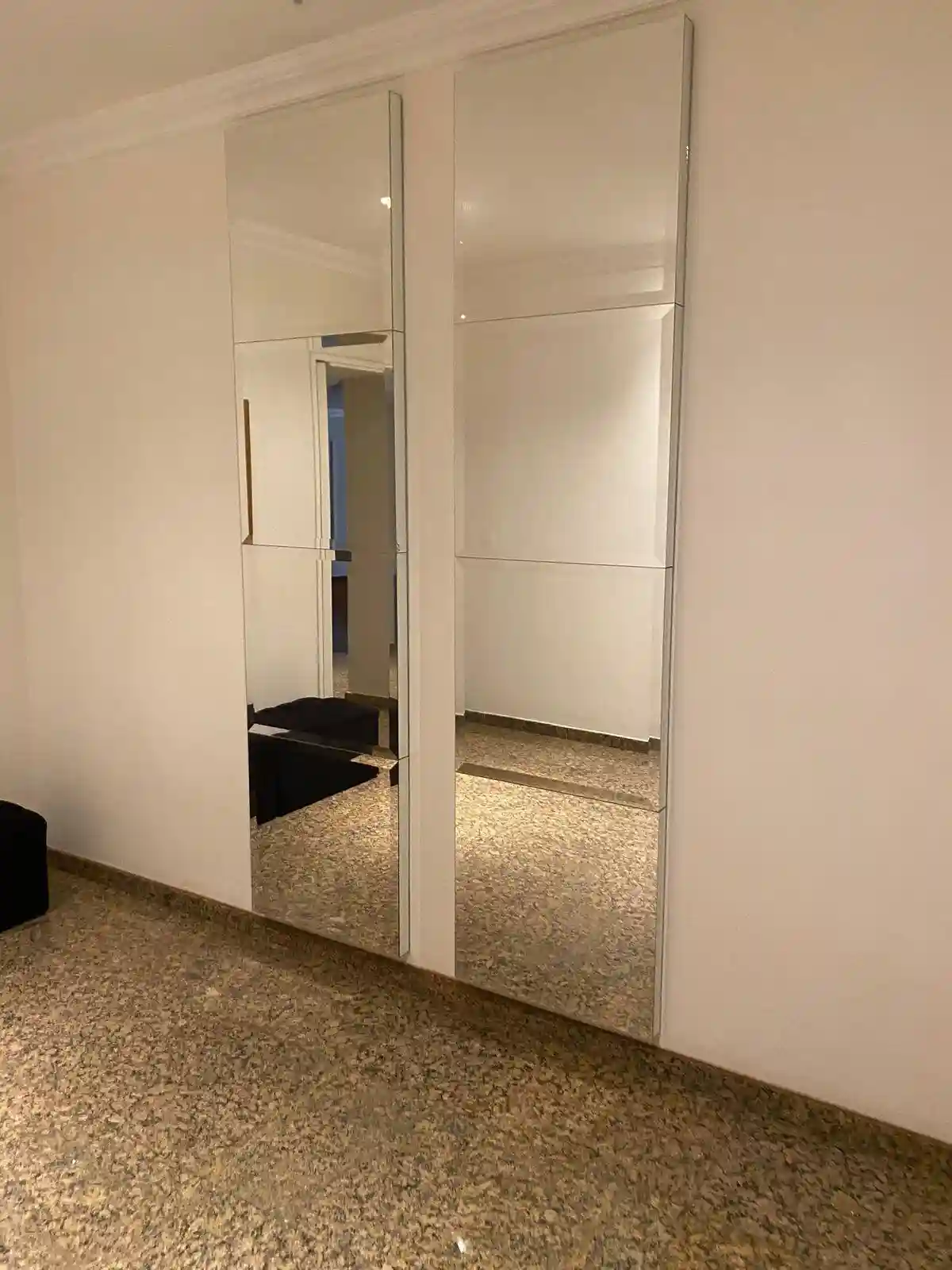 Apartamento com 4 quartos à venda, 480m² — foto 11 de 29