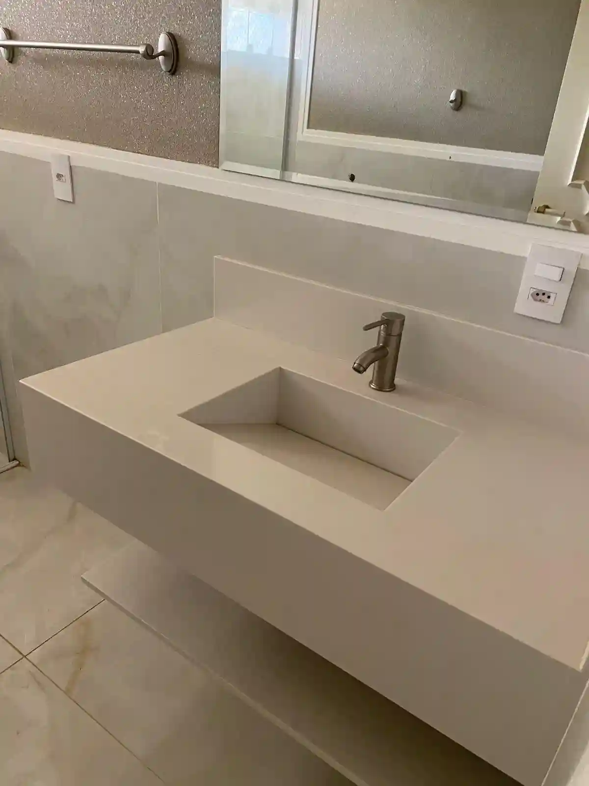 Apartamento com 4 quartos à venda, 480m² — foto 12 de 29