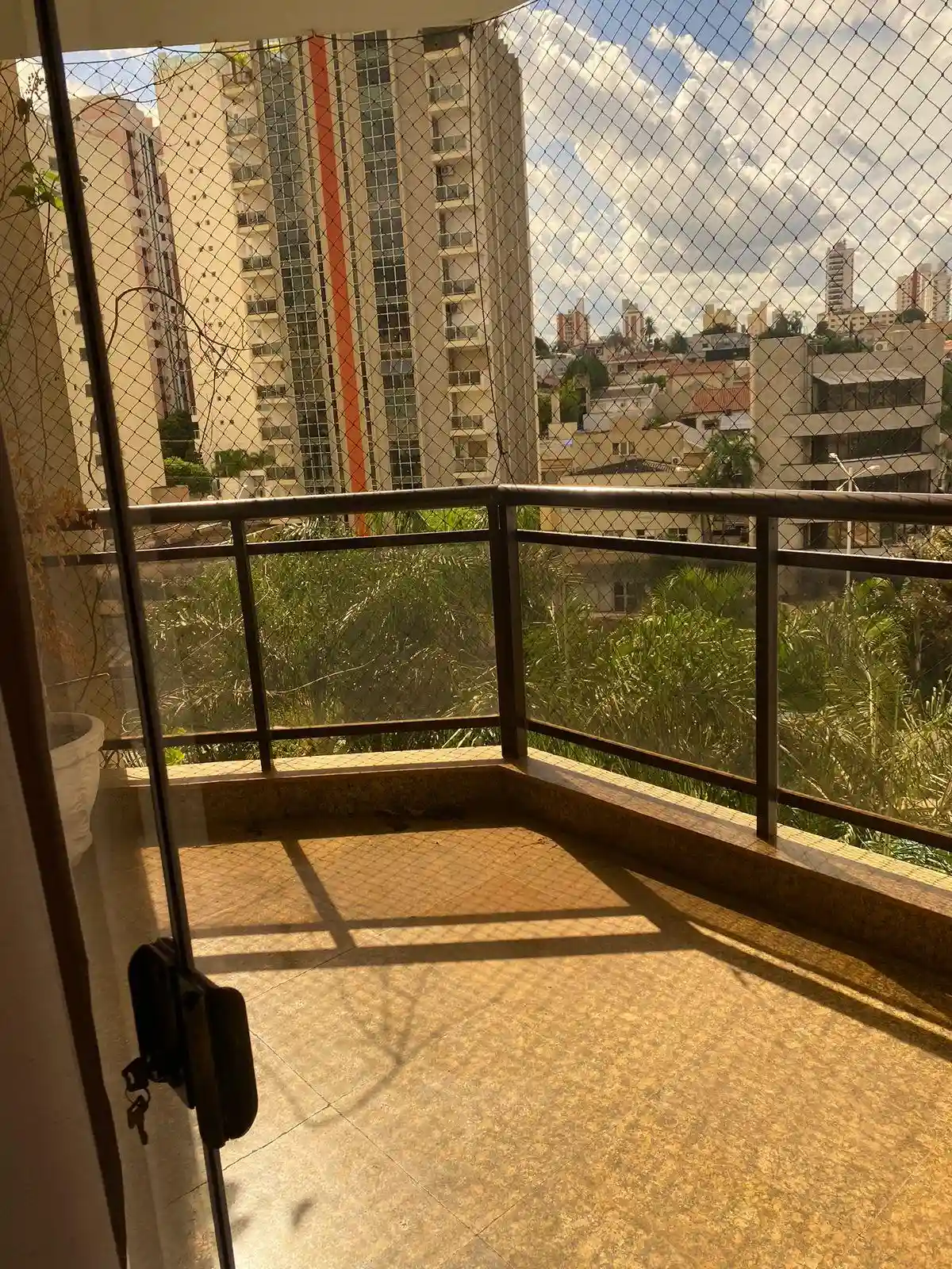 Apartamento com 4 quartos à venda, 480m² — foto 6 de 29