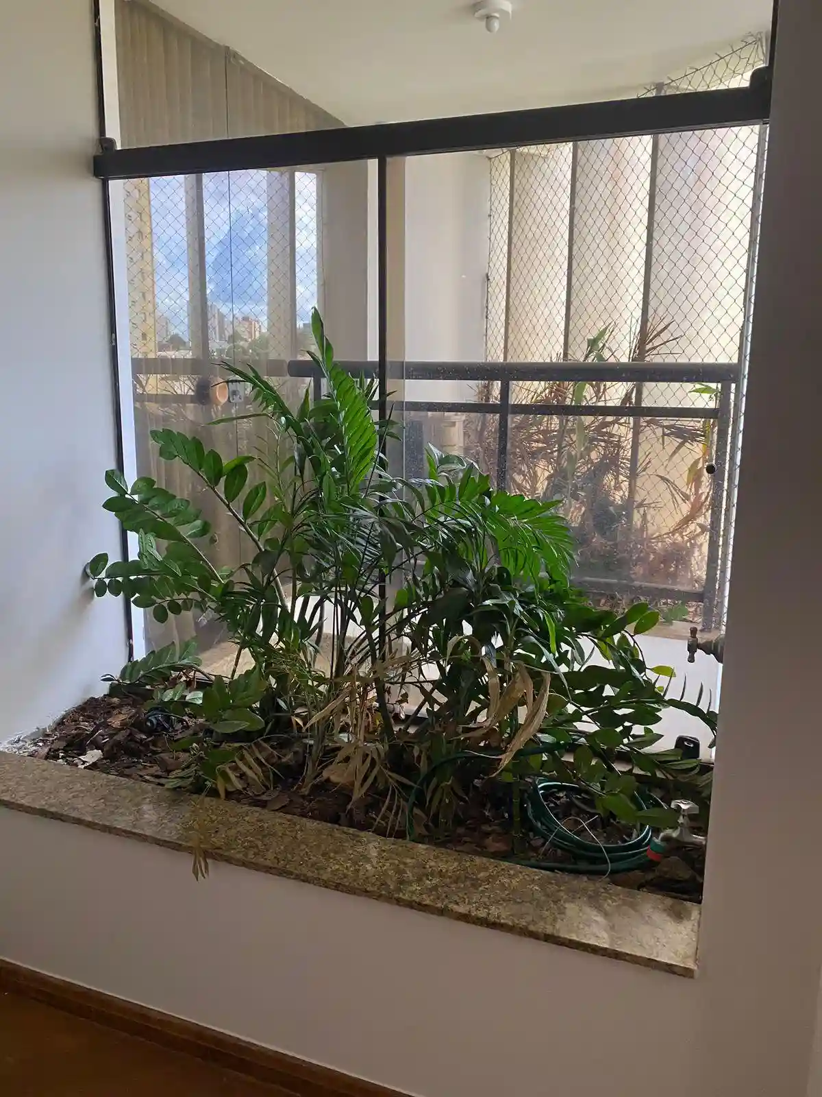Apartamento com 4 quartos à venda, 480m² — foto 2 de 29