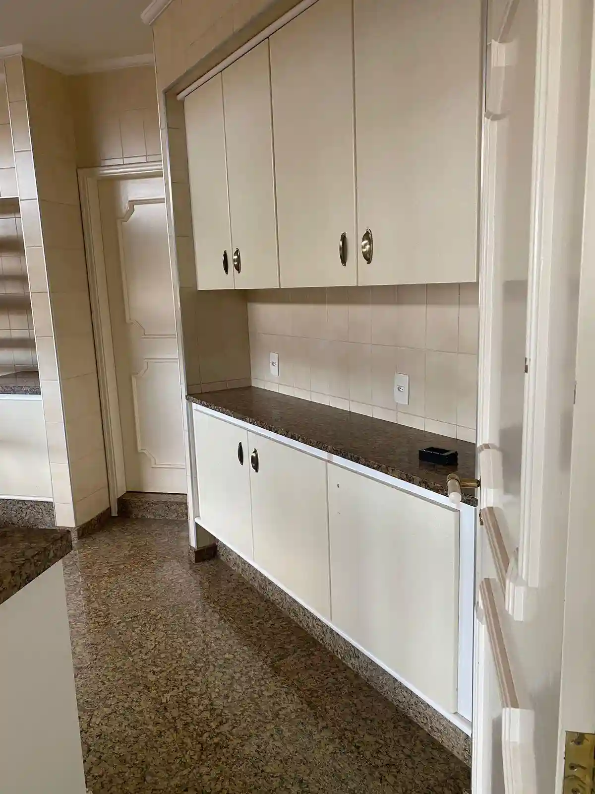 Apartamento com 4 quartos à venda, 480m² — foto 10 de 29