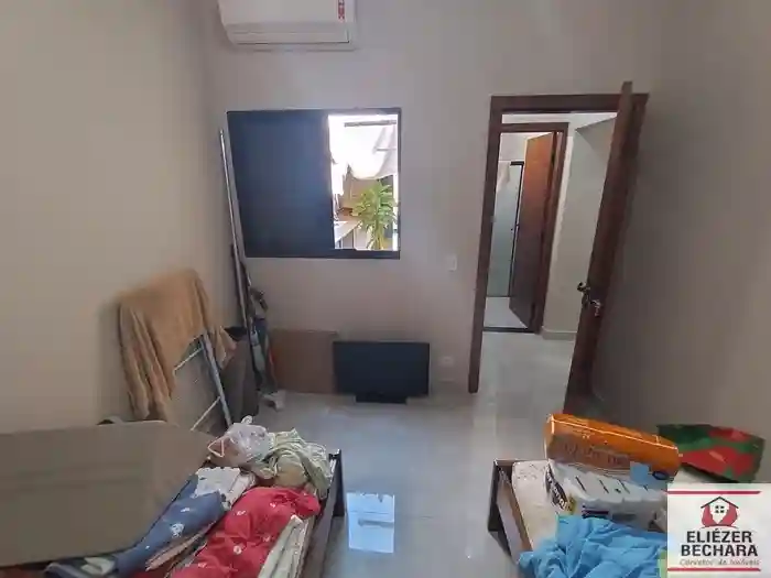 Casa com 3 quartos à venda, 150m² — foto 12 de 42