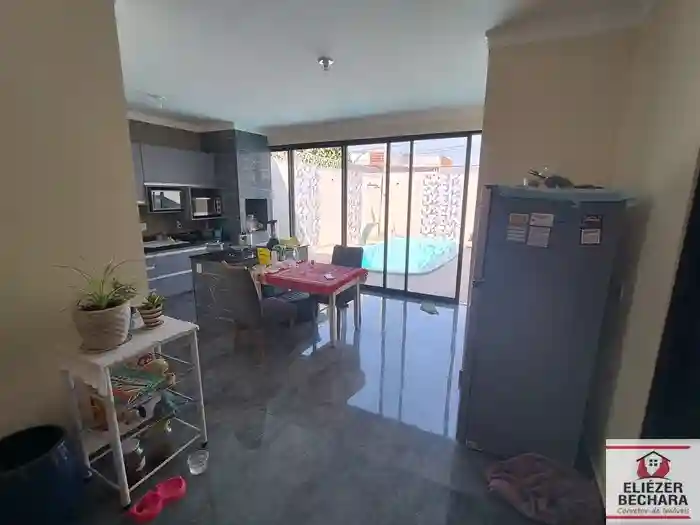 Casa com 3 quartos à venda, 150m² — foto 19 de 42